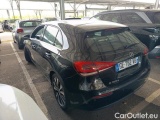  Mercedes  A-Klasse 2.0 A 180 D BUSINESS LINE DCT #2