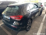  Mercedes  A-Klasse 2.0 A 180 D BUSINESS LINE DCT #3