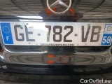  Mercedes  A-Klasse 2.0 A 180 D BUSINESS LINE DCT #5