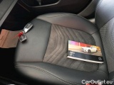  Mercedes  A-Klasse 2.0 A 180 D BUSINESS LINE DCT #6