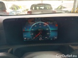 Mercedes  A-Klasse 2.0 A 180 D BUSINESS LINE DCT #7