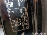  Mercedes  A-Klasse 2.0 A 180 D BUSINESS LINE DCT #8