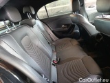  Mercedes  A-Klasse 2.0 A 180 D BUSINESS LINE DCT #10