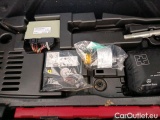  Mercedes  A-Klasse 2.0 A 180 D BUSINESS LINE DCT #12