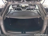  Mercedes  A-Klasse 2.0 A 180 D BUSINESS LINE DCT #13