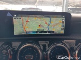  Mercedes  A-Klasse 2.0 A 180 D BUSINESS LINE DCT #14