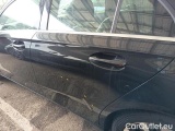  Mercedes  A-Klasse 2.0 A 180 D BUSINESS LINE DCT #17