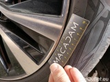  Mercedes  A-Klasse 2.0 A 180 D BUSINESS LINE DCT #15