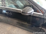  Mercedes  A-Klasse 2.0 A 180 D BUSINESS LINE DCT #16