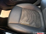  Mercedes  A-Klasse 2.0 A 180 D BUSINESS LINE DCT #18