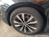 Mercedes  A-Klasse 2.0 A 180 D BUSINESS LINE DCT #20