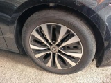  Mercedes  A-Klasse 2.0 A 180 D BUSINESS LINE DCT #22