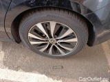  Mercedes  A-Klasse 2.0 A 180 D BUSINESS LINE DCT #21
