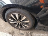  Mercedes  A-Klasse 2.0 A 180 D BUSINESS LINE DCT #24