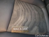  Mercedes  A-Klasse 2.0 A 180 D BUSINESS LINE DCT #26