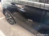  Mercedes  A-Klasse 2.0 A 180 D BUSINESS LINE DCT #27