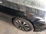  Mercedes  A-Klasse 2.0 A 180 D BUSINESS LINE DCT #28