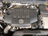  Mercedes  A-Klasse 2.0 A 180 D BUSINESS LINE DCT #29