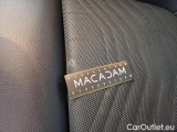  Mercedes  A-Klasse 2.0 A 180 D BUSINESS LINE DCT #31