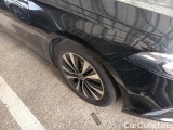  Mercedes  A-Klasse 2.0 A 180 D BUSINESS LINE DCT #32