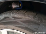  Mercedes  A-Klasse 2.0 A 180 D BUSINESS LINE DCT #34