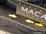  Mercedes  A-Klasse 2.0 A 180 D BUSINESS LINE DCT #37