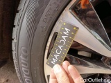  Mercedes  A-Klasse 2.0 A 180 D BUSINESS LINE DCT #41