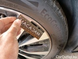  Mercedes  A-Klasse 2.0 A 180 D BUSINESS LINE DCT #42