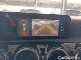  Mercedes  A-Klasse 2.0 A 180 D BUSINESS LINE DCT #43
