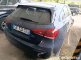  Mercedes  A-Klasse 2.0 A 180 D BUSINESS LINE DCT #3