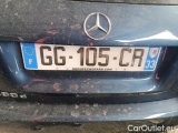  Mercedes  A-Klasse 2.0 A 180 D BUSINESS LINE DCT #5