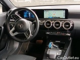  Mercedes  A-Klasse 2.0 A 180 D BUSINESS LINE DCT #4