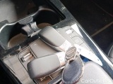  Mercedes  A-Klasse 2.0 A 180 D BUSINESS LINE DCT #6
