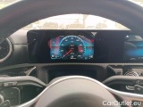  Mercedes  A-Klasse 2.0 A 180 D BUSINESS LINE DCT #7