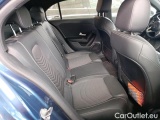  Mercedes  A-Klasse 2.0 A 180 D BUSINESS LINE DCT #10