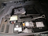  Mercedes  A-Klasse 2.0 A 180 D BUSINESS LINE DCT #12