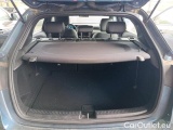  Mercedes  A-Klasse 2.0 A 180 D BUSINESS LINE DCT #13
