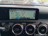  Mercedes  A-Klasse 2.0 A 180 D BUSINESS LINE DCT #14