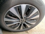  Mercedes  A-Klasse 2.0 A 180 D BUSINESS LINE DCT #19