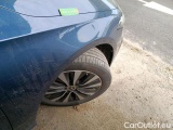 Mercedes  A-Klasse 2.0 A 180 D BUSINESS LINE DCT #21