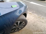  Mercedes  A-Klasse 2.0 A 180 D BUSINESS LINE DCT #22