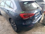  Mercedes  A-Klasse 2.0 A 180 D BUSINESS LINE DCT #24