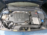  Mercedes  A-Klasse 2.0 A 180 D BUSINESS LINE DCT #25
