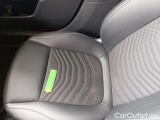  Mercedes  A-Klasse 2.0 A 180 D BUSINESS LINE DCT #26