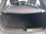  Mercedes  A-Klasse 2.0 A 180 D BUSINESS LINE DCT #28