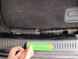  Mercedes  A-Klasse 2.0 A 180 D BUSINESS LINE DCT #27