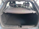  Mercedes  A-Klasse 2.0 A 180 D BUSINESS LINE DCT #32