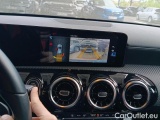  Mercedes  A-Klasse 2.0 A 180 D BUSINESS LINE DCT #33