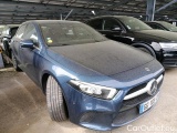  Mercedes  A-Klasse 2.0 A 180 D BUSINESS LINE DCT #34