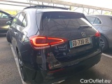  Mercedes  A-Klasse 2.0 A 200 D AMG LINE DCT #2